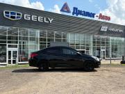 Hyundai Solaris I Рестайлинг Набережные Челны  - изображение 31