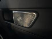 Mercedes-Benz V-Класс III (W447) Рестайлинг 2 Барнаул  - изображение 60