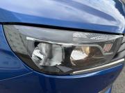 Lada (ВАЗ) Vesta I Нижний Тагил  - изображение 27