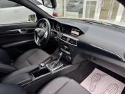 Mercedes-Benz C-Класс III (W204) Рестайлинг Ульяновск  - изображение 36