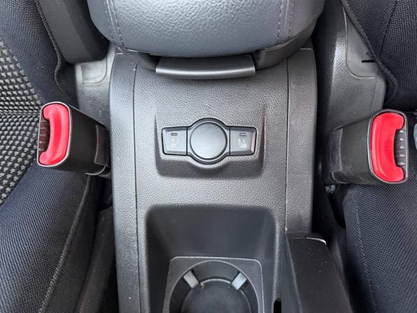 Chevrolet Captiva I с пробегом 2010 года, цена 595 000 рублей, 250000 км, внедорожник, Автокод Объявления