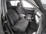 Kia Sorento II Воронеж  - изображение 25