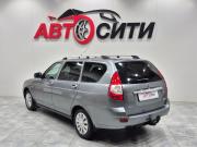 Lada (ВАЗ) Priora I Воронеж  - изображение 26