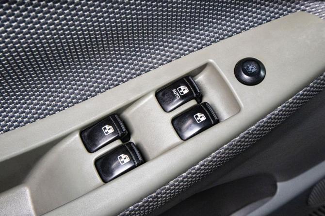 Chevrolet Lacetti I с пробегом 2010 года, цена 539 000 рублей, 291000 км, седан, Автокод Объявления
