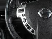 Nissan X-Trail II Рестайлинг Воронеж  - изображение 36