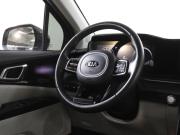Kia Carnival IV Москва  - изображение 42