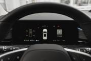 Aito M7 I Санкт-Петербург  - изображение 33