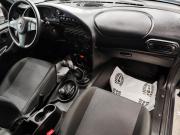 Chevrolet Niva I Рестайлинг Тула  - изображение 18