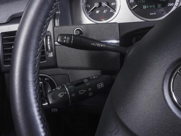 Mercedes-Benz GLK-Класс I (X204) с пробегом 2010 года, цена 1 820 000 рублей, 119944 км, внедорожник, Автокод Объявления