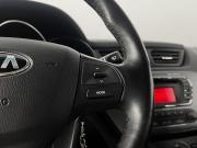 Kia Rio III Казань  - изображение 33