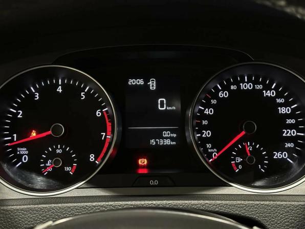 Volkswagen Golf VII с пробегом 2014 года, цена 1 149 000 рублей, 158000 км, хэтчбек, Автокод Объявления