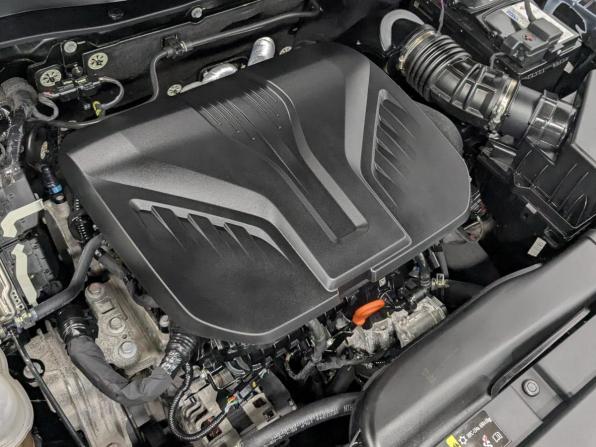 Haval Dargo I с пробегом 2024 года, цена 2 645 000 рублей, 50442 км, внедорожник, Автокод Объявления