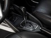 Changan CS35 Тюмень  - изображение 43