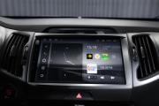 Kia Sportage III Тюмень  - изображение 48