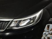 Kia Rio III Рестайлинг Москва  - изображение 30