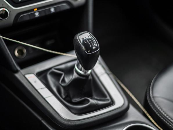 Hyundai Elantra VI (AD) с пробегом 2016 года, цена 1 020 000 рублей, 199376 км, седан, Автокод Объявления