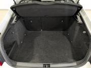 Skoda Octavia III (A7) Рестайлинг Москва  - изображение 34