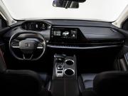 Changan CS55 Plus II Тюмень  - изображение 44