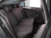 Volkswagen Jetta VI Воронеж  - изображение 23