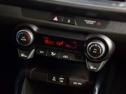 Kia Stonic I Кемерово  - изображение 43