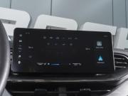 Haval F7x I Рестайлинг Ростов-на-Дону  - изображение 33