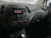 Renault Kaptur I Новосибирск  - изображение 38