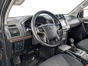 Toyota Land Cruiser Prado 150 Series Рестайлинг 2 Москва  - изображение 46