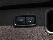 Porsche Macan I Краснодар  - изображение 53