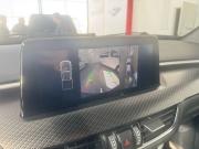 Foton Tunland G7 Москва  - изображение 29