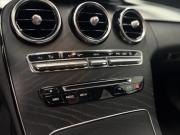 Mercedes-Benz C-Класс IV (W205) Ростов-на-Дону  - изображение 29