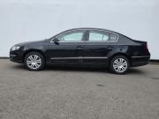 Volkswagen Passat B6 Москва  - изображение 28