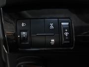 Kia Sorento II Рестайлинг Тюмень  - изображение 36