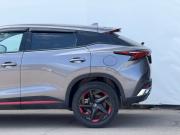 Omoda C5 I Иркутск  - изображение 37