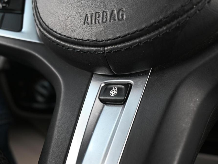 BMW 5 серии VII (G30/G31/G38) Ростов-на-Дону  - изображение 24