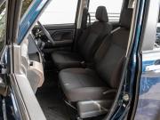 Toyota Roomy I Рестайлинг Краснодар  - изображение 30