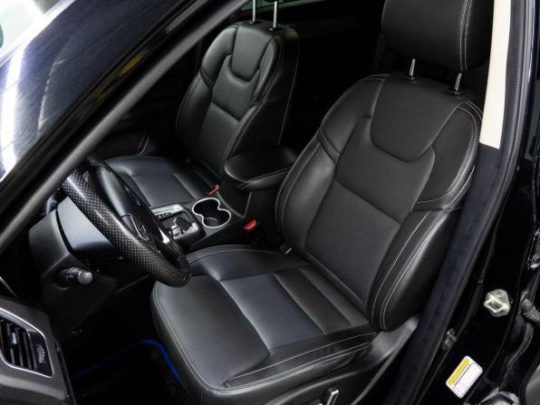 Geely Emgrand X7 I Рестайлинг 2 с пробегом 2020 года, цена 1 344 000 рублей, 113276 км, внедорожник, Автокод Объявления