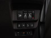 Honda Freed II Краснодар  - изображение 47
