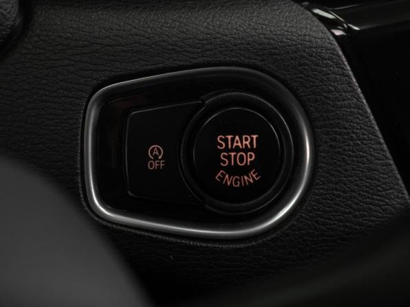 BMW X1 II (F48) с пробегом 2016 года, цена 1 949 000 рублей, 41970 км, внедорожник, Автокод Объявления