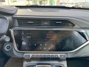 Geely Atlas Pro Стройкерамика  - изображение 40