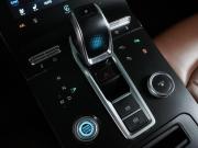 Chery Tiggo 8 Pro Max I Воронеж  - изображение 53