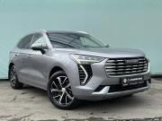 Haval Jolion I Кемерово  - изображение 22