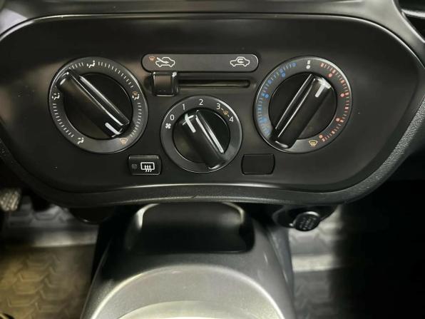 Nissan Juke I с пробегом 2014 года, цена 907 219 рублей, 188442 км, внедорожник, Автокод Объявления