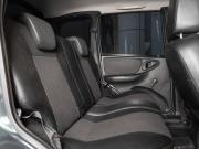Chevrolet Niva I Рестайлинг Казань  - изображение 16