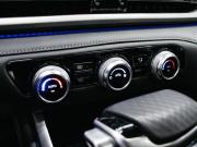 Changan CS95 I Рестайлинг Красноярск  - изображение 61