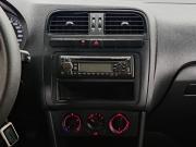 Volkswagen Polo V Казань  - изображение 40