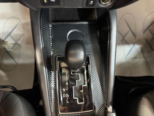 Mitsubishi Outlander Sport I Рестайлинг 2 с пробегом 2018 года, цена 1 630 000 рублей, 166048 км, внедорожник, Автокод Объявления