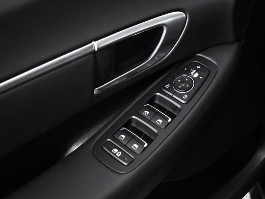 Hyundai Sonata VIII (DN8) Санкт-Петербург  - изображение 10