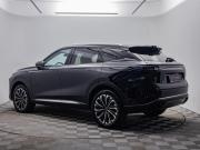 Exeed RX Москва  - изображение 23