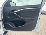 Lada (ВАЗ) Vesta I Ростов-на-Дону  - изображение 30