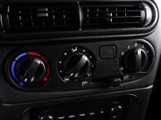 Lada (ВАЗ) Niva Travel I Минеральные Воды  - изображение 31